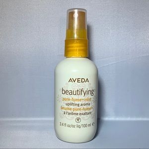 Aveda Beautifying Uplifting Aroma